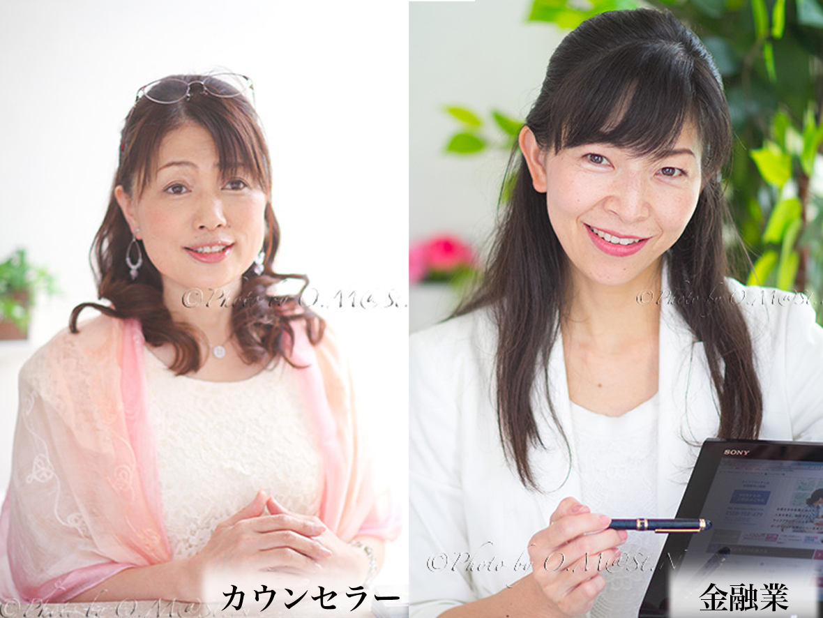スタジオ習志野作例1