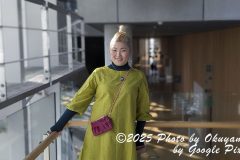 PXL_20250131_052345987.PORTRAIT_1