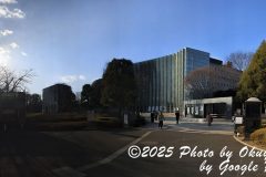 PXL_20250131_062214309.PANO_1