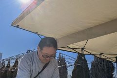 PXL_20250207_014612210_1