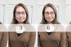 2_4