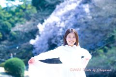 1D4_0284_1