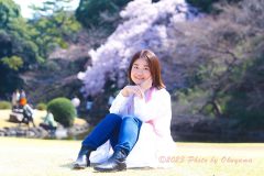 1D4_0339_2