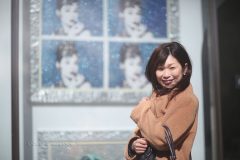 5D3_0919_s
