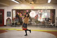 5D3_1262_s