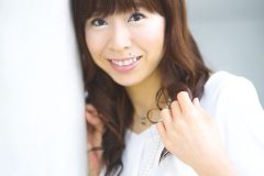 5D3_9359_s