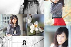 Collage_0218