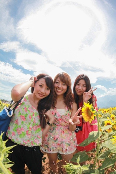 1_0821_Satoko_0004