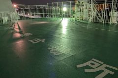 PXL_20240328_095108617_1