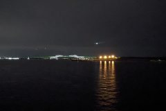 PXL_20240328_095141126_1