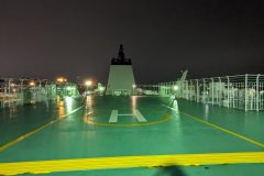 PXL_20240328_095213265_1