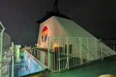 PXL_20240328_095249222_1