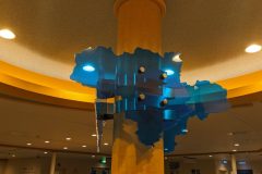 PXL_20240328_110336784.MP_1