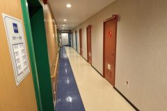 PXL_20240328_235510467_1