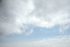 PXL_20240329_010444626_1