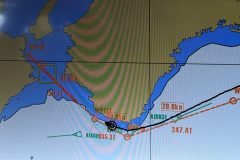 PXL_20240329_021146136_1