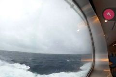 Screenshot_20240329-072330_1