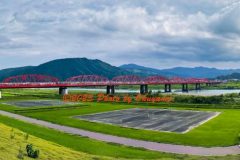 IMG_1824-PANO