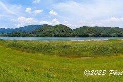 PXL_20230704_035705762.PANO_1