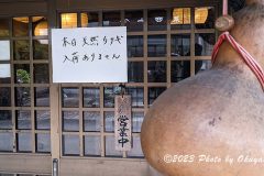 PXL_20230704_041912186_1