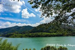 PXL_20230704_045742339_1