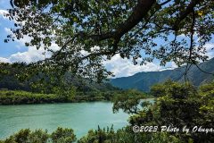 PXL_20230704_045745007_1