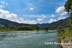 PXL_20230704_050637426_1