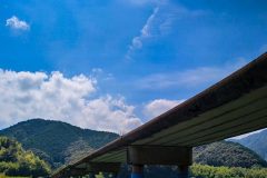 PXL_20230704_050837737.PANO_1