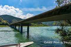 PXL_20230704_050943125_1
