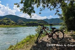 PXL_20230704_051221691_1