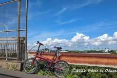 PXL_20230914_053732119_1
