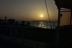 PXL_20240329_085717263_1