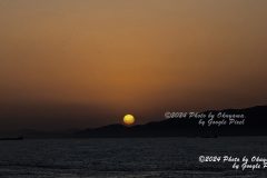 PXL_20240329_091216902_1