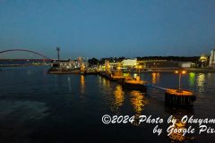 PXL_20240329_093853189