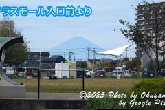 PXL_20251013_001222561_1 PXL_20251013_001222561_1