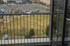 PXL_20251013_001733181.MP_1 PXL_20251013_001733181.MP_1
