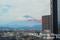PXL_20251013_032325908_1