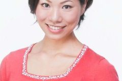 Okuyama-186784048066893