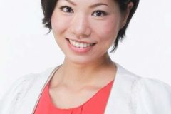Okuyama-186784071400224