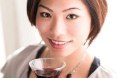 Okuyama@St-NARASHINO-213214775423820
