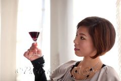 Okuyama@St-NARASHINO-213214792090485