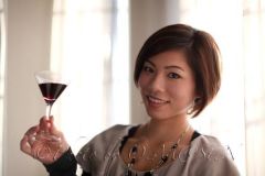 Okuyama@St-NARASHINO-213214808757150