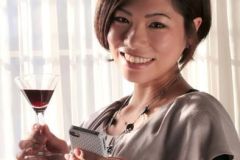 Okuyama@St-NARASHINO-213214822090482