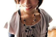 Okuyama@St-NARASHINO-213214858757145