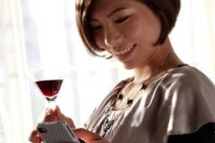 Okuyama@St-NARASHINO-213215002090464