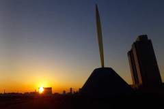 20221216_161031