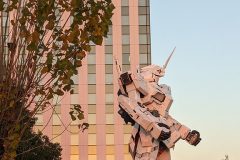PXL_20221216_071230875