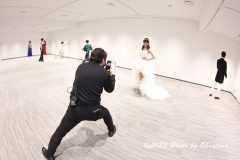 IMG_9338_1