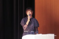 IMG_9351_1
