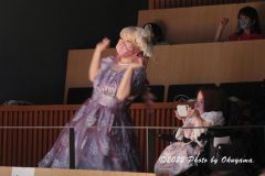 IMG_9363_1